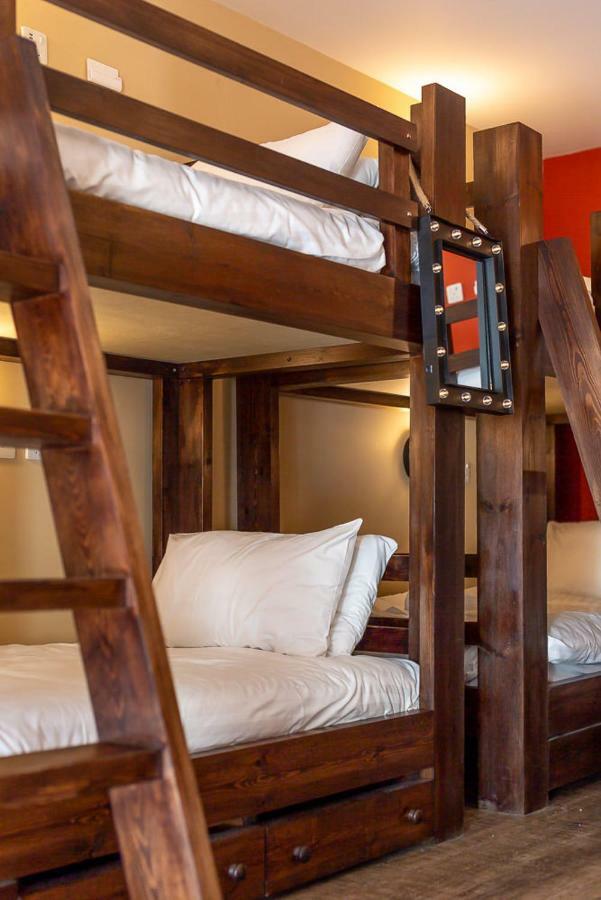 Appartamento Honeypot House Newcastle Upon Tyne Esterno foto