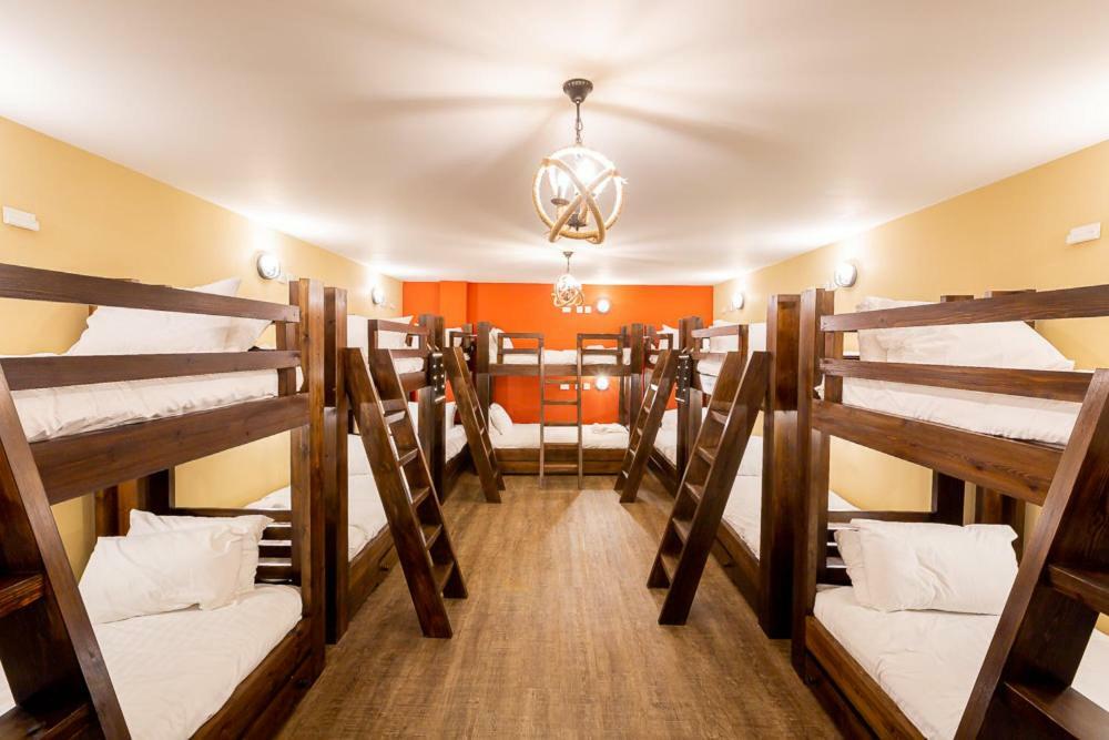 Appartamento Honeypot House Newcastle Upon Tyne Esterno foto